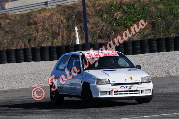 DSC_5746.jpg